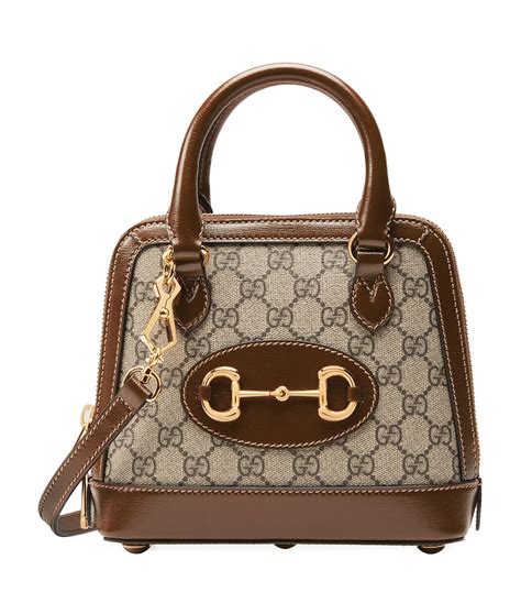 gucci 1955 horsebit bag price malaysia|Gucci 1955 horsebit bag vintage.